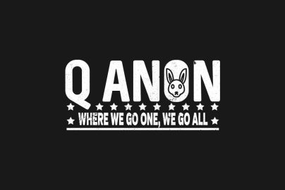 qanon-wwg1wga-teepublic-com