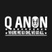 qanon-wwg1wga-teepublic-com