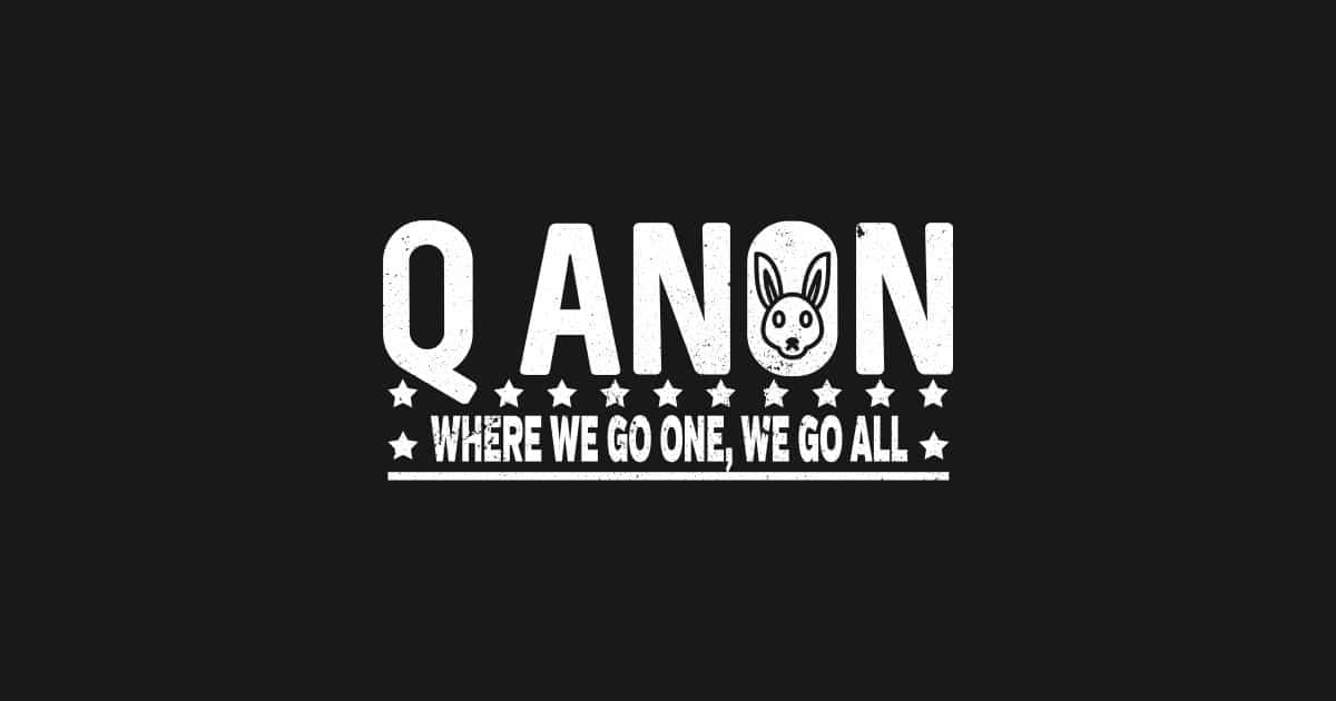 qanon-wwg1wga-teepublic-com