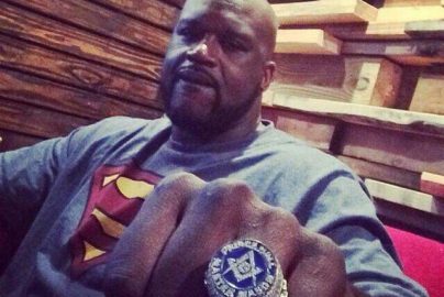 shaq-freemason-ring