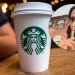 starbucks-racism-photocredit-dangerous-com