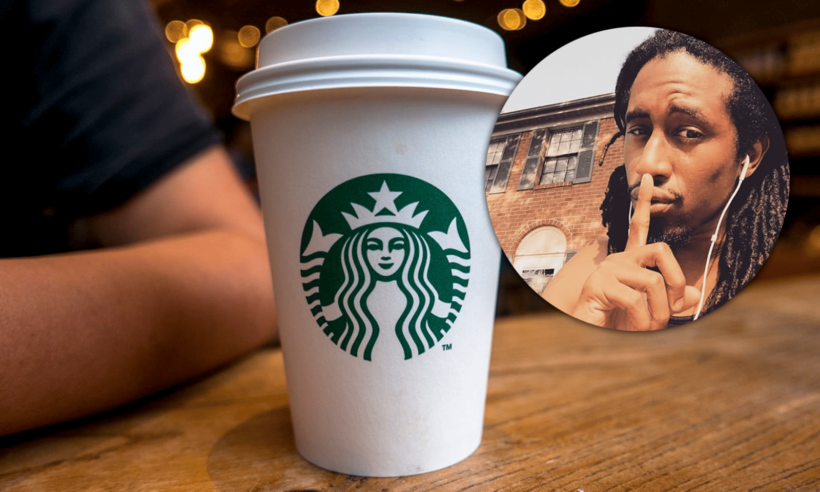 starbucks-racism-photocredit-dangerous-com