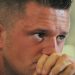 tommy-robinson-Image Credits Nick Ansell - PA Images Getty