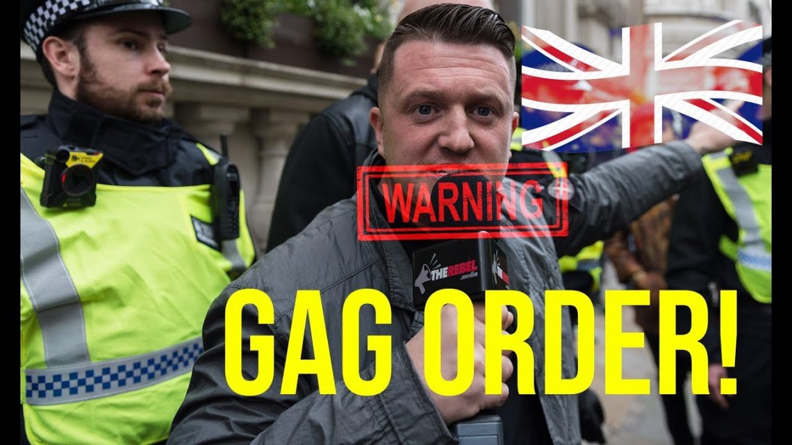 tommy-robinson-gag-order-youtube-com