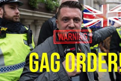 tommy-robinson-gag-order-youtube-com