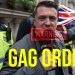 tommy-robinson-gag-order-youtube-com