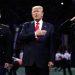 trump-anthem-newsweek-com