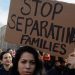 trump-immigration-policy-separating-families-voanews-com