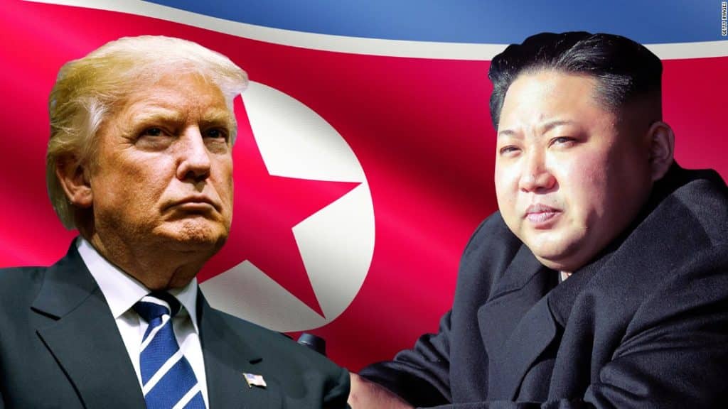 trump-northkorea-cnn-com