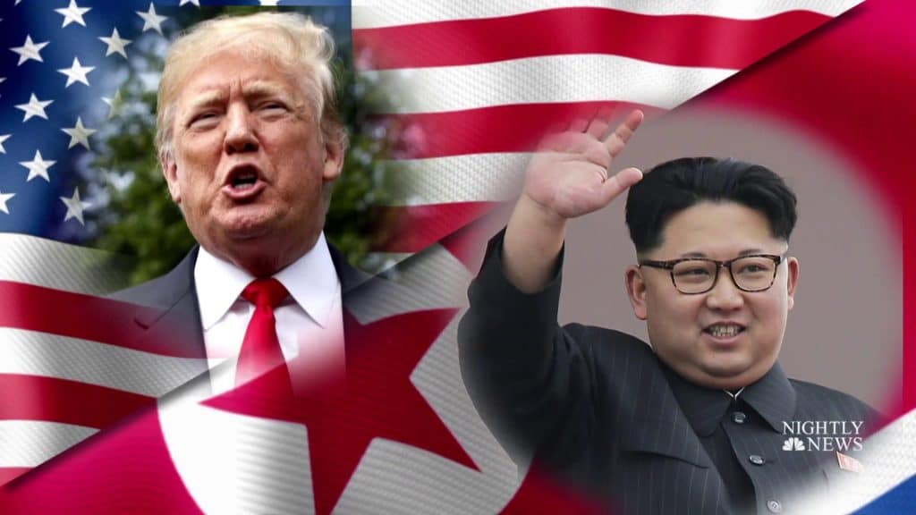 trump-northkorea-nbcnews-com