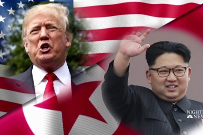trump-northkorea-nbcnews-com