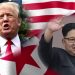 trump-northkorea-nbcnews-com