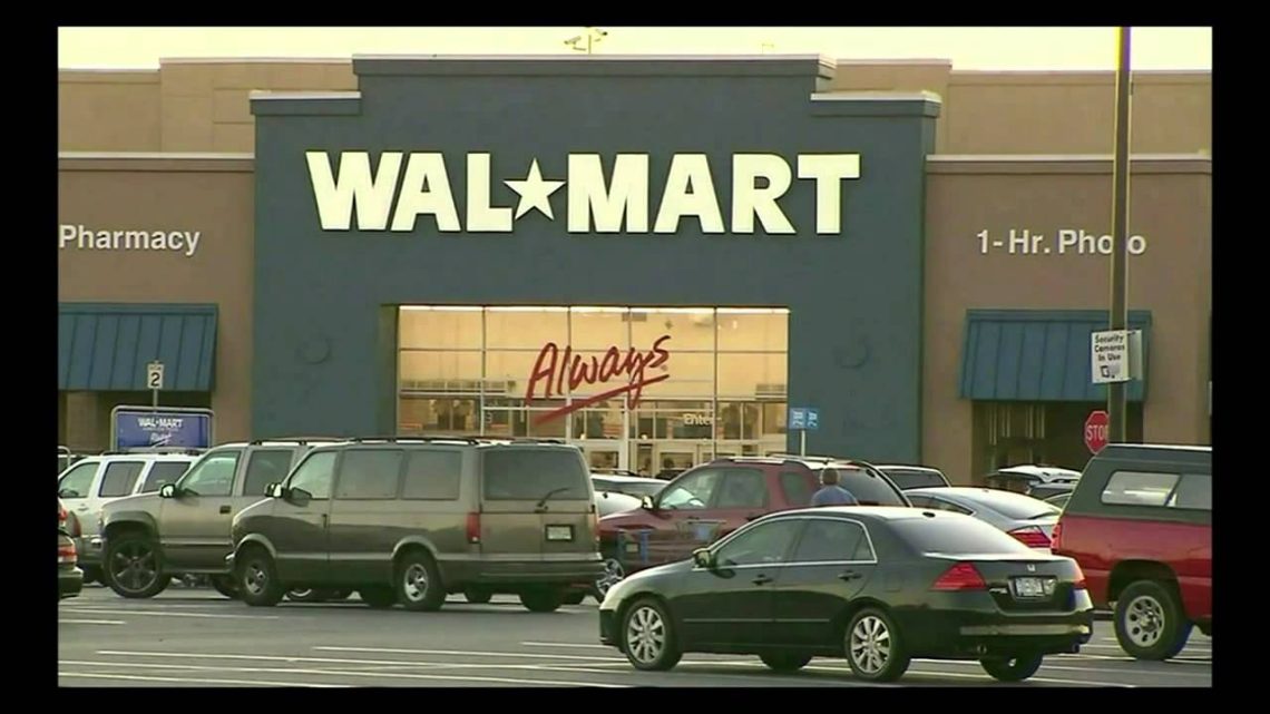 walmart-fema-camps-youtube-com