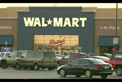 walmart-fema-camps-youtube-com