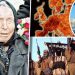 Blind-mystic-Baba-Vanga-predicted-Europe-will-be-overrun-by-Muslim-extremists-by-2016-photocredit-express-co-uk