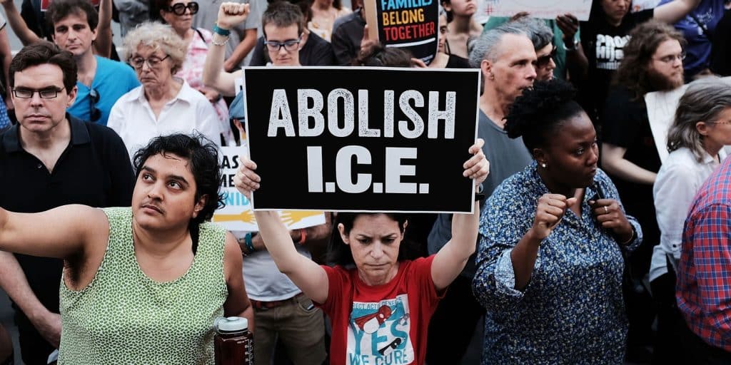 abolish-ice