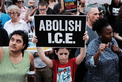 abolish-ice