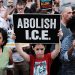 abolish-ice