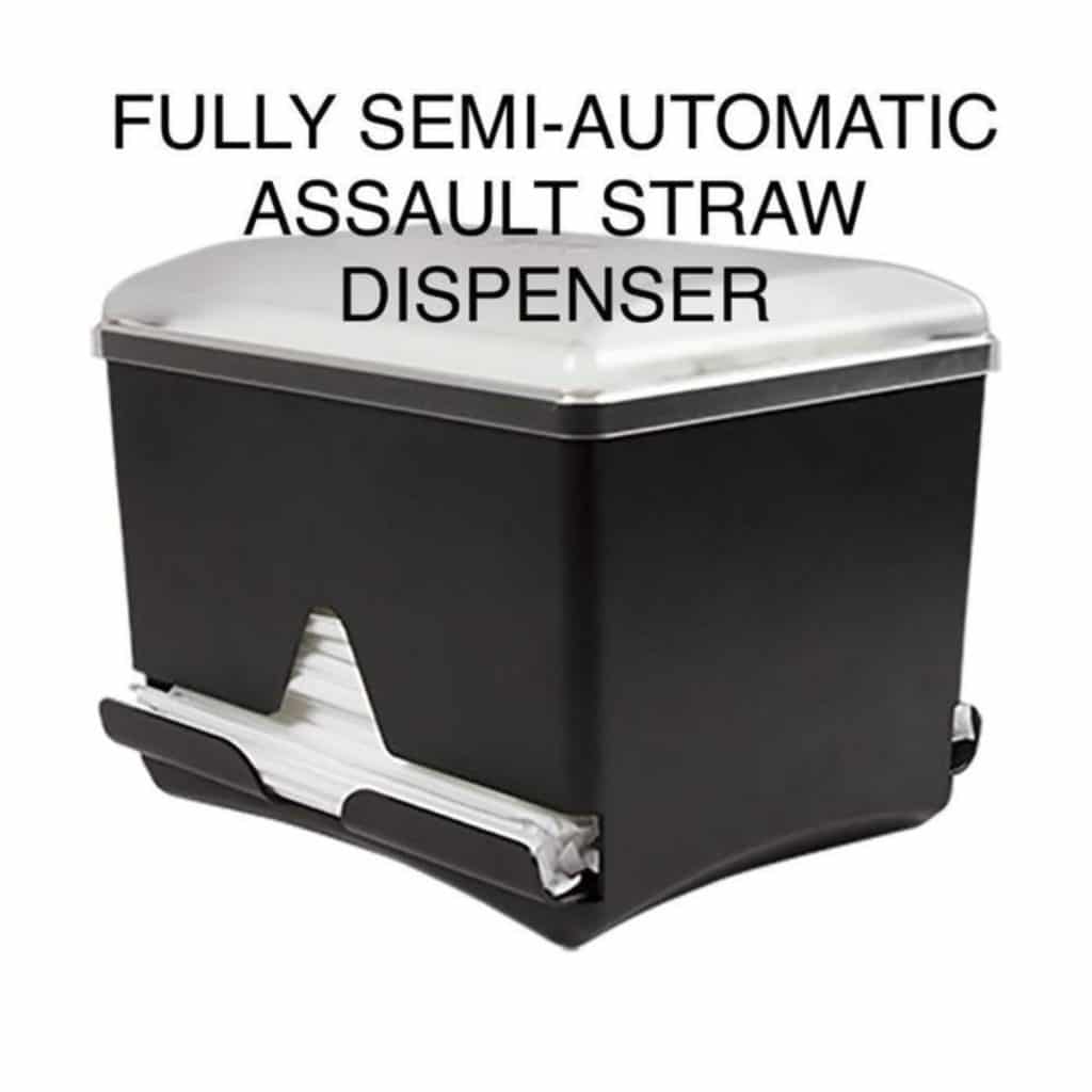 assault-straw-dispenser-funnyjunk-com