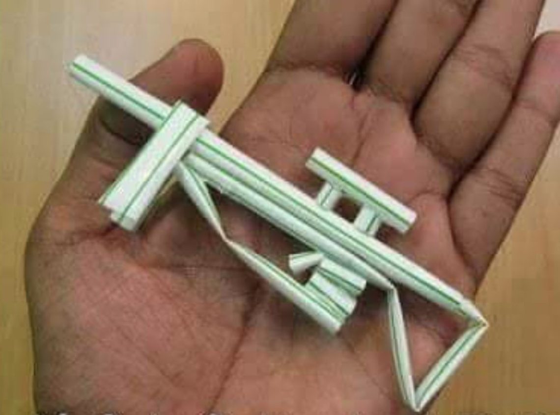 assault-weapon-straw-tim-young-twitter