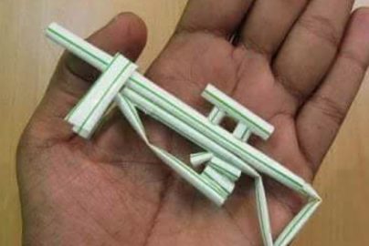 assault-weapon-straw-tim-young-twitter