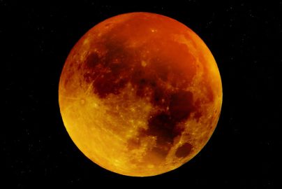 blood-moon-photocredit-bigthink-com