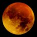 blood-moon-photocredit-bigthink-com
