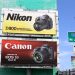 canon-nikon-billboard
