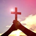 christians-renounce-jesus-photocredit-beliefnet-com