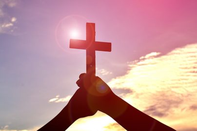 christians-renounce-jesus-photocredit-beliefnet-com