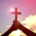christians-renounce-jesus-photocredit-beliefnet-com