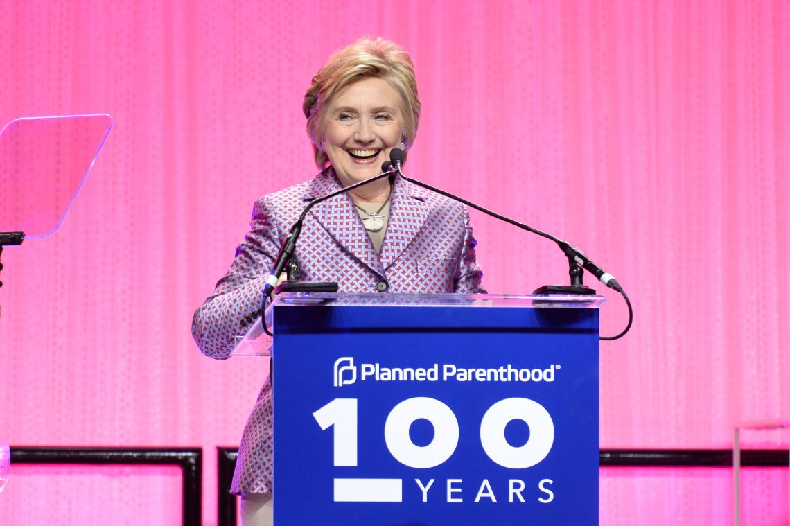 clinton-plannedparenthood-freedomtofuck-im-with-her-vanityfair-com