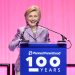 clinton-plannedparenthood-freedomtofuck-im-with-her-vanityfair-com