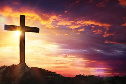 consequences-of-sin-decision-mag