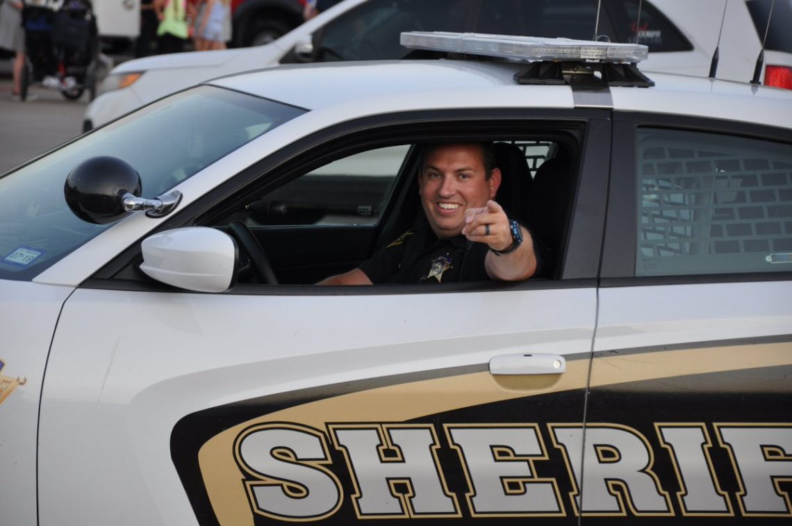 dallas-sheriff-twitter