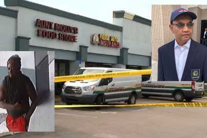 father-parkland-shot-conveniencestore-photocredit-latestcommentary-com