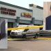 father-parkland-shot-conveniencestore-photocredit-latestcommentary-com