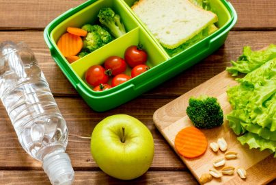 healthy-lifestyle-arch2o-com