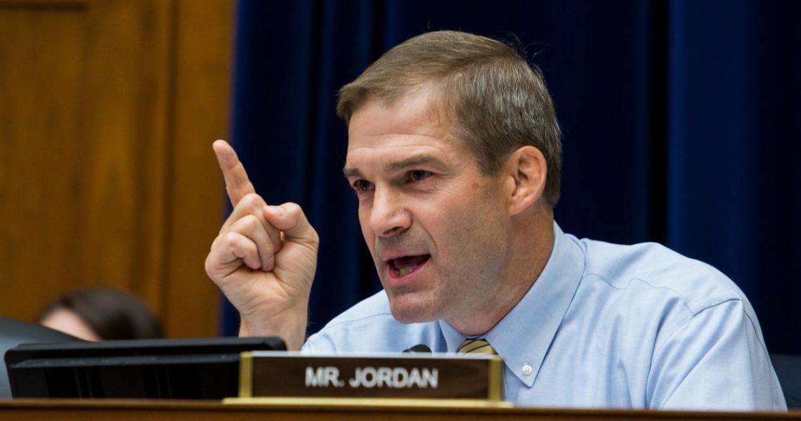 jim-jordan-speaker