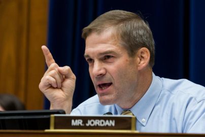 jim-jordan-speaker