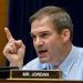 jim-jordan-speaker