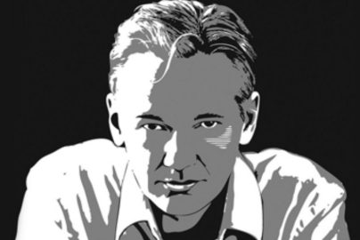 julian-assange-sleuthjournal-photocredit-activistpost-com