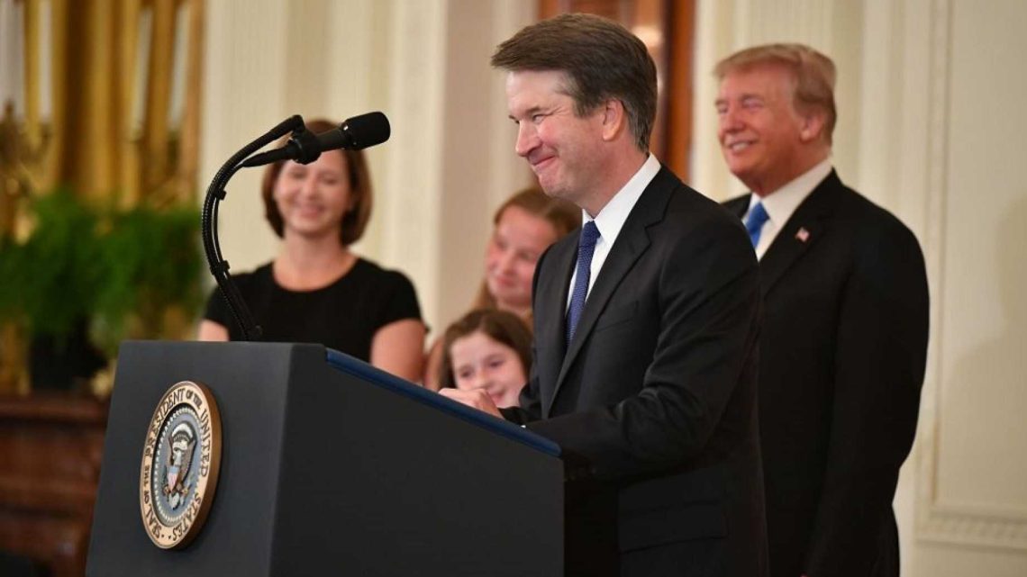 kavanaugh-1