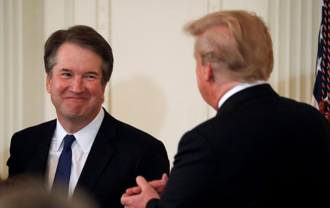 kavanaugh-2