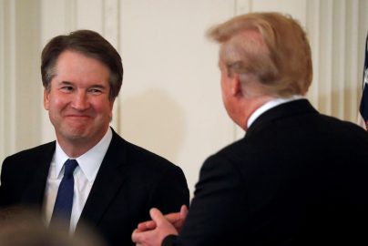 kavanaugh-2