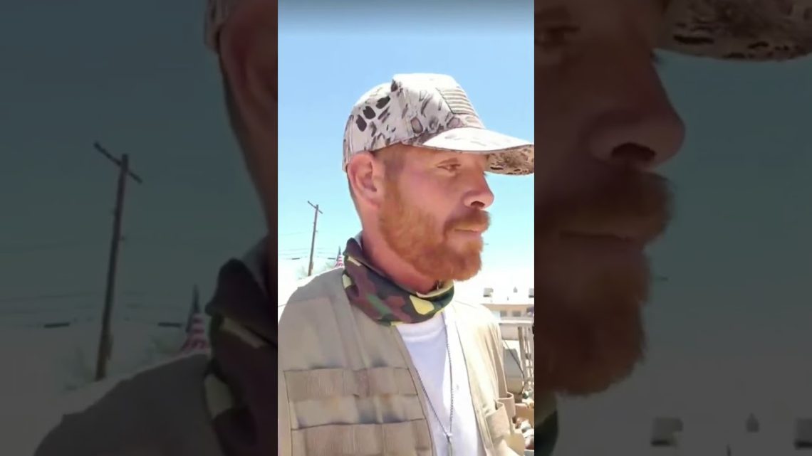 lewis-arthur-youtube