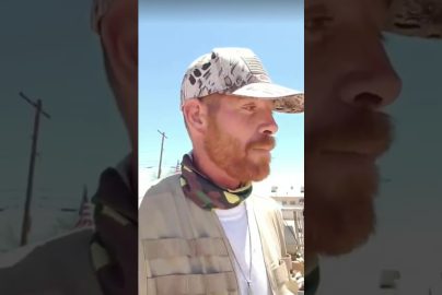 lewis-arthur-youtube