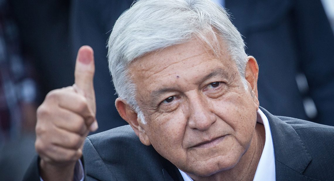 mexico-new-president-politico-com