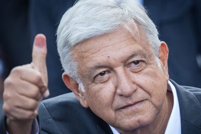 mexico-new-president-politico-com