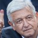 mexico-new-president-politico-com